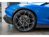Nero Lucido CCB brake Calipers