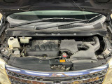 ○