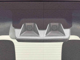先進技術によってさらに進化した「次世代スマートアシスト」が毎日の運転で感じる不安や緊張を減らし、ヒヤッとするシ-ンを未然に防ぐためにサポ-トします!