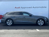 【Audi認定中古車】Audi専任の研修を受け熟練したメカニックが大切にご納車整備をさせて頂きます。お客様にご満足・ご納得し、お乗り頂く為にFor Nextグループの追及は日々続きます。