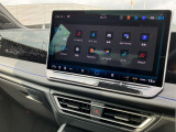 この度は数ある中から弊社認定中古車をご覧いただき誠にありがとうございます。スペースの都合上、店舗で展示していない場合がございますの事前にお問い合わせくださいませ。