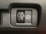 掲載されている写真以外も見てみたい、車の状態を詳しく聞きたいなど、お気軽にお問い合わせください!