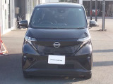 現金は手元に残したい・・・こんなご時世ですから日産フィナンシャル☆均等払い最長60回までのローンOKです!☆月々お支払いゆっくりお支払い下さい☆小額の一部ローンもできますよ。