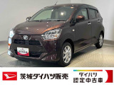 ガソリン代や維持費を抑えたい方におすすめ。毎日の通勤や通学を経済的にサポートします。