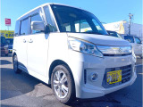 各種オートローンも取り扱いがございます。提携クレジット会社の各商品プランもありますので、お客様のご要望に合わせた返済プランをご提案できます。