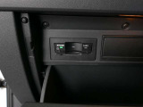 ETC2.0 車載器