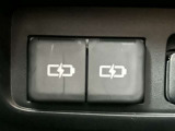 トヨタ認定中古車 5人乗り 25000キロ BSM  1500W給電 ナビ&フルセグTV Bluetooth  LEDヘッドライト アルミホイール スマートキー ETC  ドラレコ ワンオーナー 定期点検記録簿 ブラインドスポットモニター