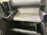 弊社では、お車を納車してからが本当のお付き合いのスタートだと思っています。お客様に頼りにされる「お店」を目指しています!