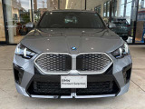BMW正規ディーラー BMW Premium Selection調布の認定中古車です。厳しい基準をクリアした高品質車両のみ販売。BMW認定中古車保証付き(最長4年・距離無制限)、全国納車対応可能です。