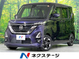 電動スライドドア 純正SDナビ 全周囲カメラ 衝突被害軽減システム