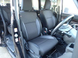 ☆納車後は担当営業から定期的にご連絡を入れさせていただきます。お車を順調に意お乗りいただけているか、お困りのことはないか、担当営業を中心に、アフターフォローをさせていただきます☆
