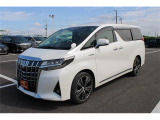 同業者様への販売はお断りさせていただきます。 車検無し車両の場合は、車検を取得したお支払い総額で表示しております。
