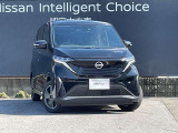 1年間走行無制限保証。全国の日産サービス工場で保証整備が可能。有料で最長3年間のワイド保証プレミアムもございます。(詳しくは当店スタッフまでお尋ね下さい。)