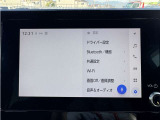 各種オーディオ