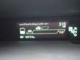 ご契約からご納車まで業界に従事したスタッフにて丁寧な対応でサポートさせて頂きます♪