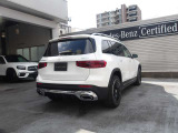 GLB GLB200d 4マチック アーバン スターズ ディーゼル 4WD 