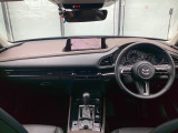 CX-30 2.0 20S ツーリング 