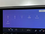 ブルートゥースに接続することにより、スマホに入ったお気に入りの音楽を車内で楽しむことができます♪あると本当に便利な機能になっています!