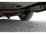 同業者様への販売はお断りさせていただきます。 車検無し車両の場合は、車検を取得したお支払い総額で表示しております。