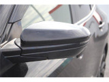 同業者様への販売はお断りさせていただきます。車検無し車両の場合は、車検を取得したお支払い総額で表示しております。