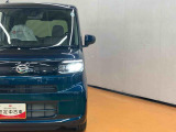 残価設定、通常クレジットと合わせた、お車購入時にしか加入できない大変お得な自動車保険もございます!現金購入予定だったお客様もこの保険に入るためにローンを組む方も増えております。詳細はスタッフまでどうぞ