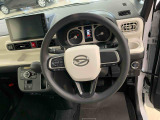中古車購入は不安なこともあると思います。当社では可能な限り過去の整備歴も確認できます。