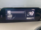 【事故回避支援】スマートブレーキサポートやAT誤発進抑制制御などの安全装備が充実しております。詳しくはお問い合わせくださいませ。