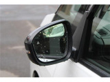 同業者様への販売はお断りさせていただきます。 車検無し車両の場合は、車検を取得したお支払い総額で表示しております。