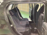 納車前にはプロのメカニックが点検、整備を行いますので安心してお乗り頂けます!!