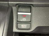 ■POINT■インパネやシートなどのインテリアの素材は車種によって異なるので、ぜひご来店いただきご自身で確かめてみてください!