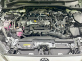 親切・丁寧な専門メカニックスタッフが応対!・車検・点検整備・事故等の修理などアフターサービスも安心。お車のカスタマイズもネクステージのサービススタッフまでご相談ください!