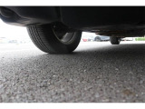 同業者様への販売はお断りさせていただきます。 車検無し車両の場合は、車検を取得したお支払い総額で表示しております。
