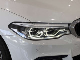 この度は湘南BMWプレミアムセレクション大和の車両をご覧いただきまして誠にありがとうございます。 ご不明な点、ご相談はスタッフまで何なりとお問合せ下さい。ご検討よろしくーお願い致します。