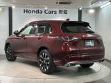 豊富に在庫を取り揃えています。 軽自動車からミニバン、セダン、SUV、話題のハイブリッド車などなど続々入荷中です!