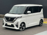 納車前にはしっかりと点検整備を実施しまして、エンジンオイル・オイルエレメント・前後ワイパーゴムなどの消耗部品を新品交換します