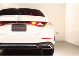お気軽にお問い合わせください。Tel:075-325-0440 Mobile:070-2313-8676  中古車担当:時女まで