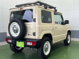 お車問わず、リースの説明や仕組みだけでもご遠慮なくお問い合わせください。