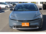 プリウス 2.0 G 禁煙車 純正8インチ