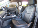 助手席使用感なく綺麗な状態です。