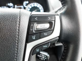 但し同じお車に複数のお客様からご商談をいただく場合が御座います。
