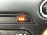 運転席シートヒーター付いてます!