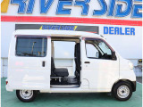 もちろん、自動車保険のお取り扱いも御座います。保険専任のスタッフも在籍しておりますのでお気軽にご相談下さい。