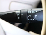 内外装クリーニングが実施されますので、気持ち良く新しいカーライフがスタートできます