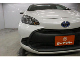 同業者様への販売はお断りさせていただきます。 車検無し車両の場合は、車検を取得したお支払い総額で表示しております。