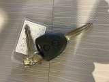 U-CARはすべて1点ものです、お気に入りのお車が見つかりましたら是非お早めにご連絡ください!!