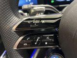認定中古車フェア期間中はお買い得な特典をご用意しております。ご検討中のお客様はぜひ当店スタッフまでお問い合わせ下さい。