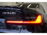 ☆全国BMW正規ディーラーネット認定中古車保証☆万が一の場合でもご安心くださいませ!お問い合わせは大阪BMW  Premium Selection 吹田(0078-6002-613077)迄お願いいたします。毎水曜、第二・第三火曜日定休