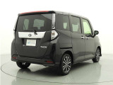 こちらの車両は、ご購入後も継続して安心メンテナンスを提供させていただく為、岐阜県内のお客様への販売・登録に限らせていただきます。