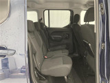 ◆全国納車可能です。納車方法及び費用につきましては、お気軽にコーディネーターまでご相談ください。遠方のご納車の際も我々がしっかりサポートさせて頂きます。お気軽にスタッフまでご相談下さい。