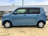 お車の知識がなくても大丈夫です!お気軽にご質問下さい!あなたのお探しの1台がここにあります!